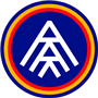 Andorra U19
