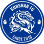 Kunshan FC