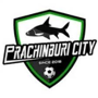 Prachinburi City