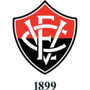EC Vitoria BA (w)