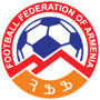 Armenia U21