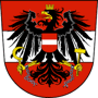 Austria U19 (w)