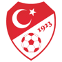 Turkiye U19 (w)