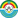 Ethiopia (w)