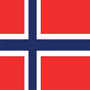 Norway U23 (w)