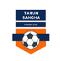 Tarun Sangha FC