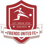 Friends United