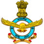 Indian Air Force