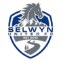 Selwyn United