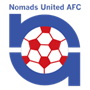 Nomads United