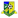 Green Island