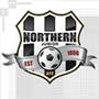 Northern AFC