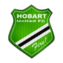 Hobart United