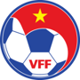 Vietnam U19 (w)