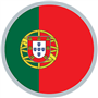 Portugal U17 (w)