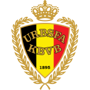 Belgium U19