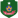 Myawady
