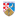 Capljina