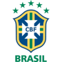 Brazil (w)