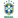 Brazil (w)