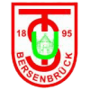 TuS Bersenbruck