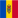 Moldova U18