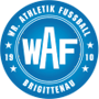WAF Brigittenau