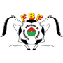 Burkina Faso U20
