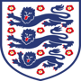 England C