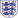 England C
