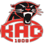 KAC 1909