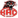 KAC 1909