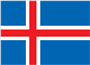 Iceland U20