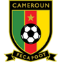 Cameroon (w)