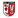 FC Zirl