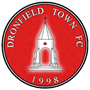 Dronfield Town