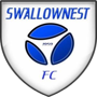Swallownest