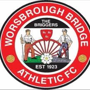 Worsbrough Bridge Athletic