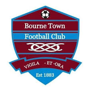 Bourne Town