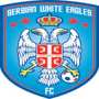 Serbian White Eagles