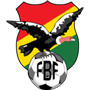 Bolivia (w)