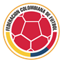 Colombia (w)