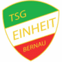 TSG Einheit Bernau