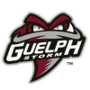 Guelph Storm