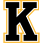 Kingston Frontenacs