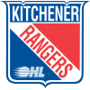 Kitchener Rangers
