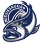 Mississauga Steelheads
