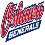 Oshawa Generals