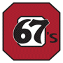 Ottawa 67s