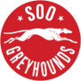 Sault Greyhounds